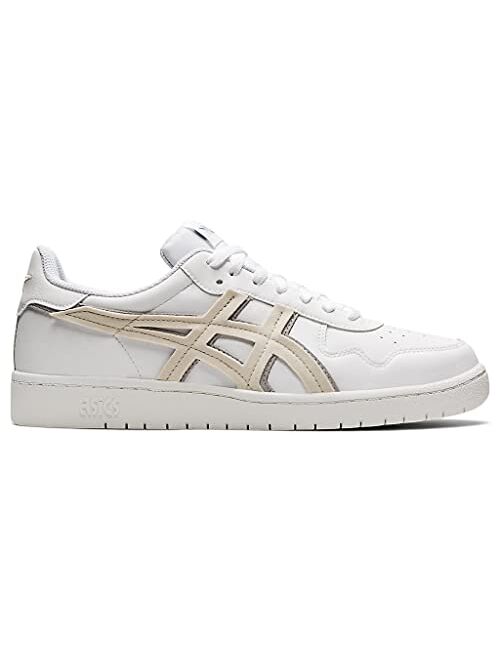 ASICS Men's Japan S Sportstyle Shoes