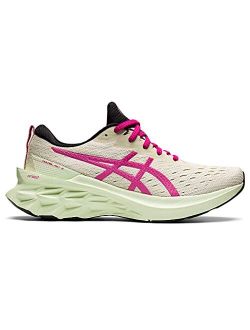 Women's NOVABLAST 2 Running Shoes