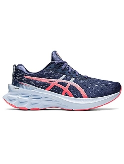 Women's NOVABLAST 2 Running Shoes