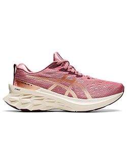 Women's NOVABLAST 2 Running Shoes