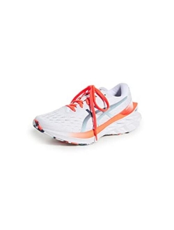 Women's NOVABLAST 2 Running Shoes