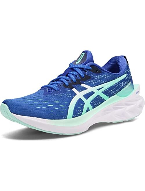 ASICS Women's NOVABLAST 2 Running Shoes