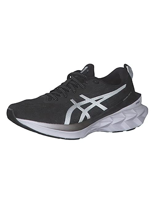 ASICS Women's NOVABLAST 2 Running Shoes