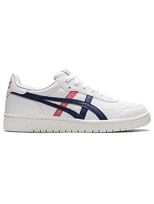 ASICS Women's Japan S Sneaker