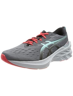 Men's NOVABLAST 2 Running Shoes