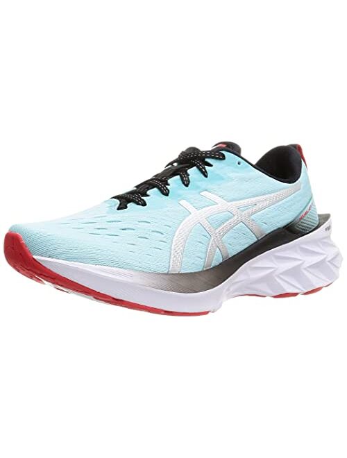 ASICS Men's NOVABLAST 2 Running Shoes