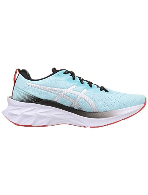 ASICS Men's NOVABLAST 2 Running Shoes