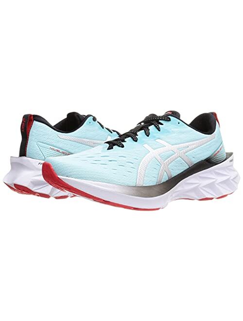 ASICS Men's NOVABLAST 2 Running Shoes