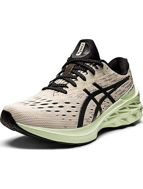 ASICS Men's NOVABLAST 2 Running Shoes