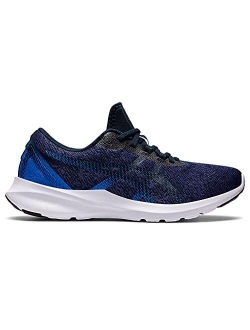 Men's VERSABLAST Running Shoe