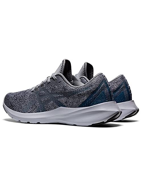 ASICS Men's VERSABLAST Running Shoe