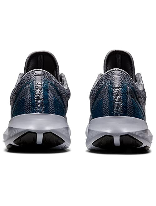 ASICS Men's VERSABLAST Running Shoe