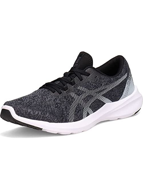 ASICS Men's VERSABLAST Running Shoe