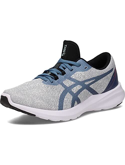 ASICS Men's VERSABLAST Running Shoe