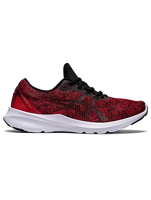 ASICS Men's VERSABLAST Running Shoe