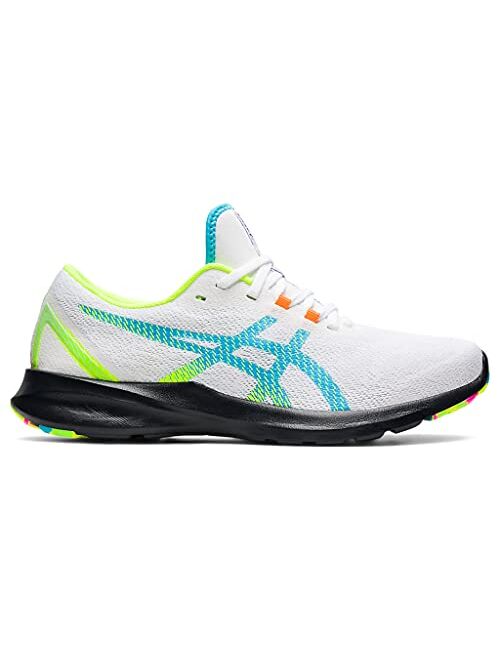 ASICS Men's VERSABLAST Running Shoe