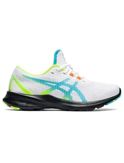 Women's Versablast Running Shoes