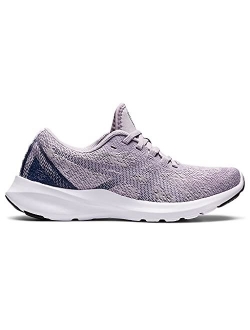 Women's Versablast Running Shoes