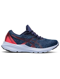 Women's Versablast Running Shoes