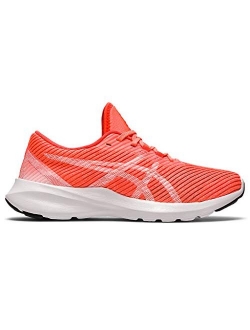 Women's Versablast Running Shoes