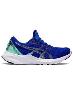 Women's Versablast Running Shoes