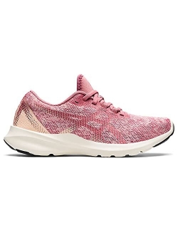 Women's Versablast Running Shoes