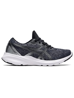 Women's Versablast Running Shoes