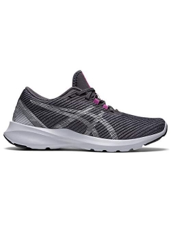 Women's Versablast Running Shoes