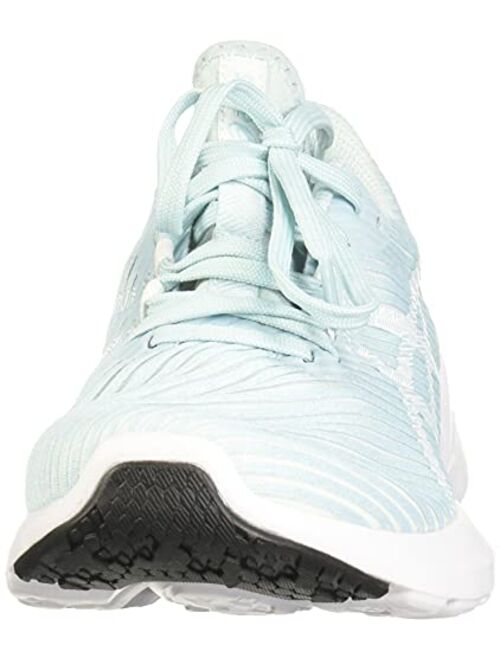 ASICS Women's Versablast Running Shoes