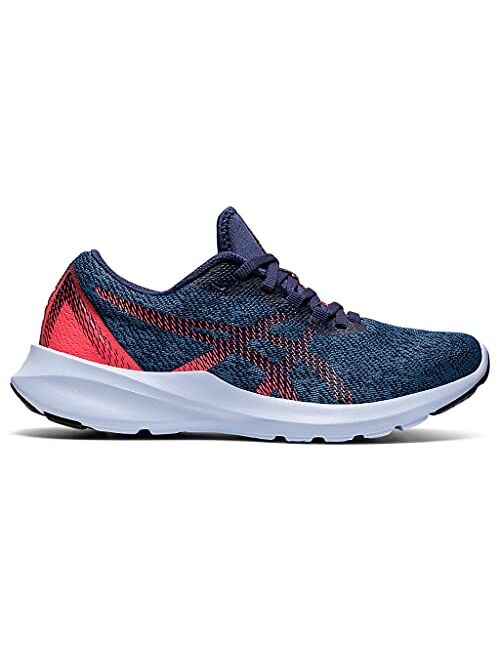 ASICS Women's Versablast Running Shoes