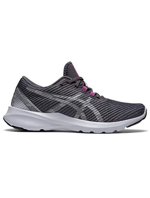 ASICS Women's Versablast Running Shoes