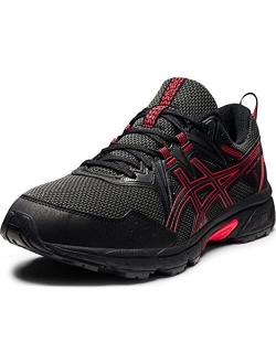 Men's Gel-Venture 8 Running Shoes