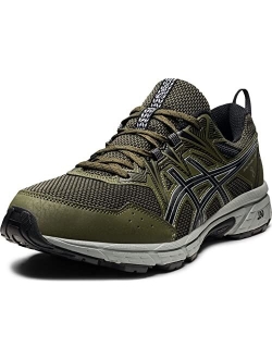 Men's Gel-Venture 8 Running Shoes