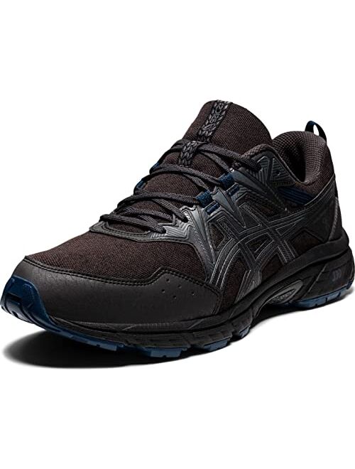 ASICS Men's Gel-Venture 8 Running Shoes