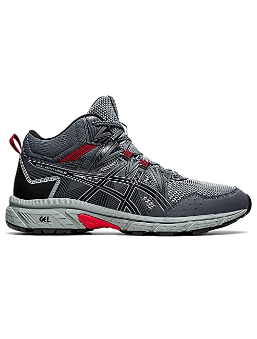 ASICS Men's Gel-Venture 8 MT Running Shoes