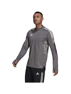 Condivo 21 Training Top