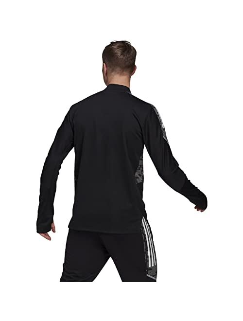 adidas Condivo 21 Training Top