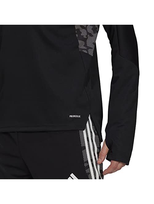 adidas Condivo 21 Training Top