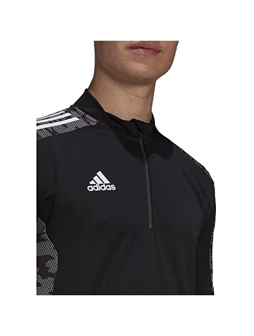 adidas Condivo 21 Training Top