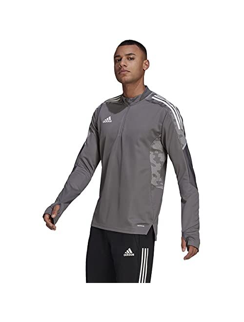 adidas Condivo 21 Training Top