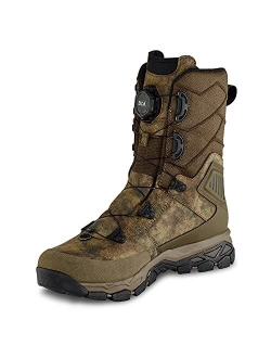 Men's Pinnacle Hunting Shoe