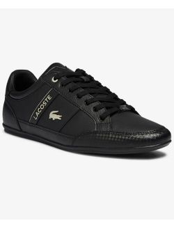 Men's Chaymon Sneakers