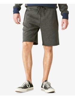 Men's Breathe Easy Tech Shorts