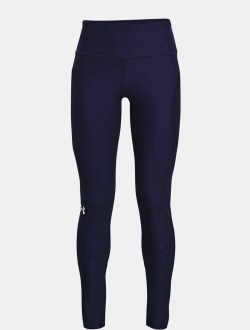 Girls' UA Team Leggings