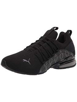 Men's Axelion Cross-Training Shoes