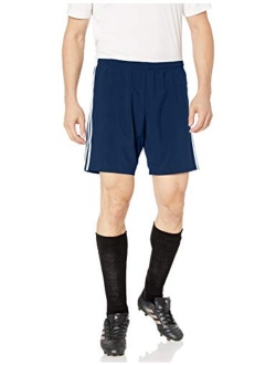 Mens Condivo 18 Short