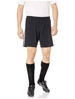 Mens Condivo 18 Short