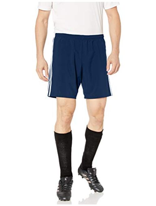 adidas Mens Condivo 18 Short