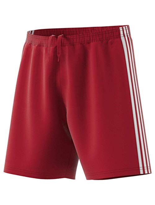 adidas Mens Condivo 18 Short