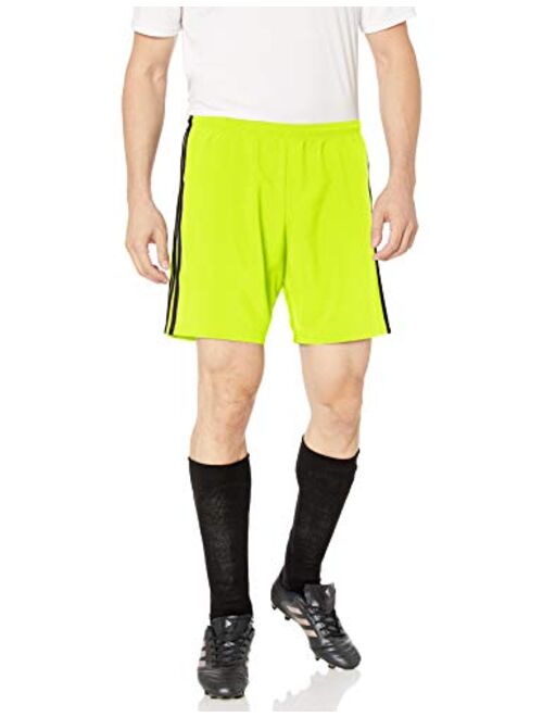 adidas Mens Condivo 18 Short